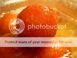 photo images7_zps8ad086f9.jpg