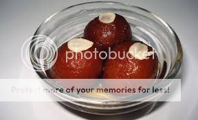 photo images8_zps3c4f5b10.jpg