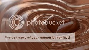 photo images_zps38cd3734.jpg