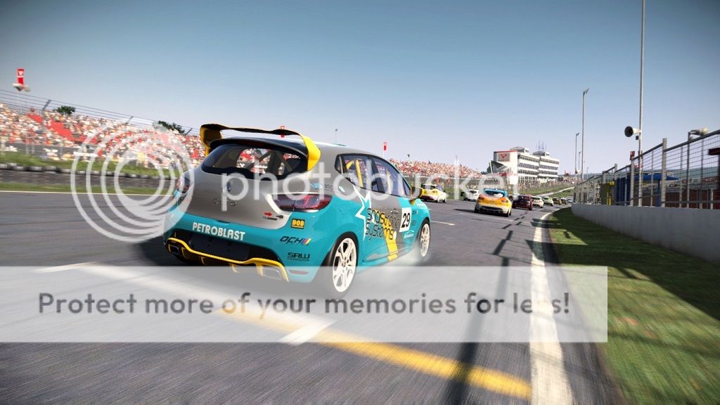 Project Cars PCARS64%202015-05-16%2020-21-37-95.bmp_zpsg2ljyofz