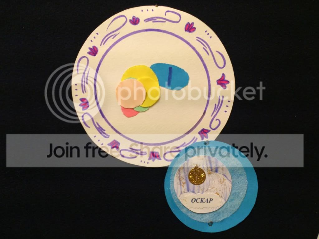 Photobucket Pictures, Images and Photos