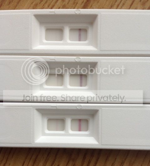 Photobucket Pictures, Images and Photos