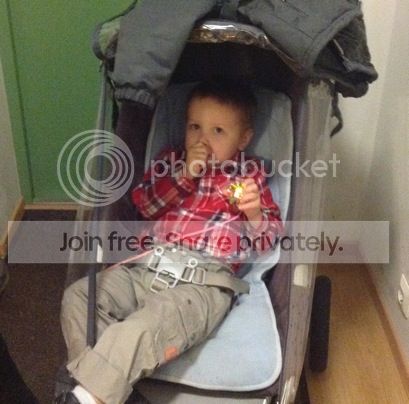 Photobucket Pictures, Images and Photos